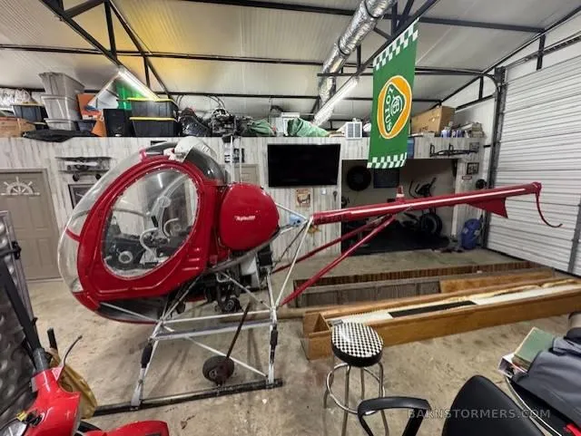 MD Helicopters SCHWEIZER SKID SHOES for sale