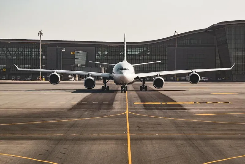 Airbus Airbus A320 for sale