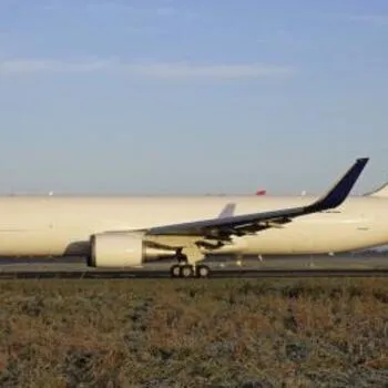 Boeing Boeing 777-200ER for sale