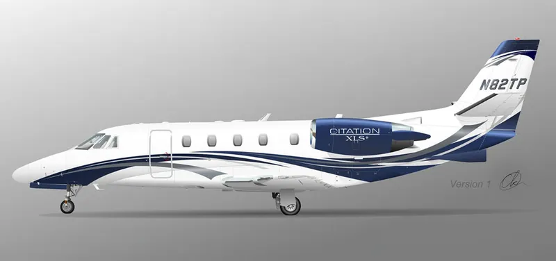 2017 Beechcraft King Air 350i for sale