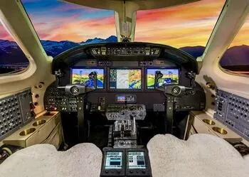 1998 Hawker 400 for sale