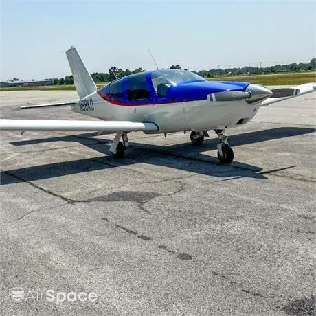 2007 Hawker 400 for sale