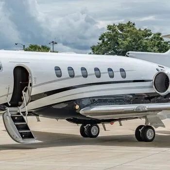 2005 Hawker 800 for sale