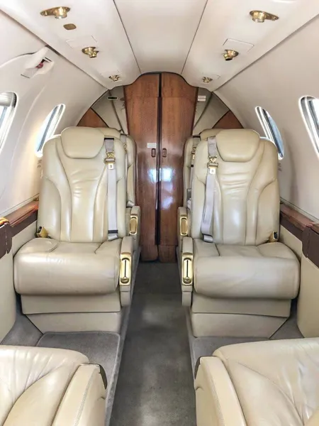 Raytheon Raytheon 390 Premier 1 for sale