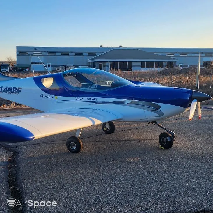 2013 Piper Mirage for sale
