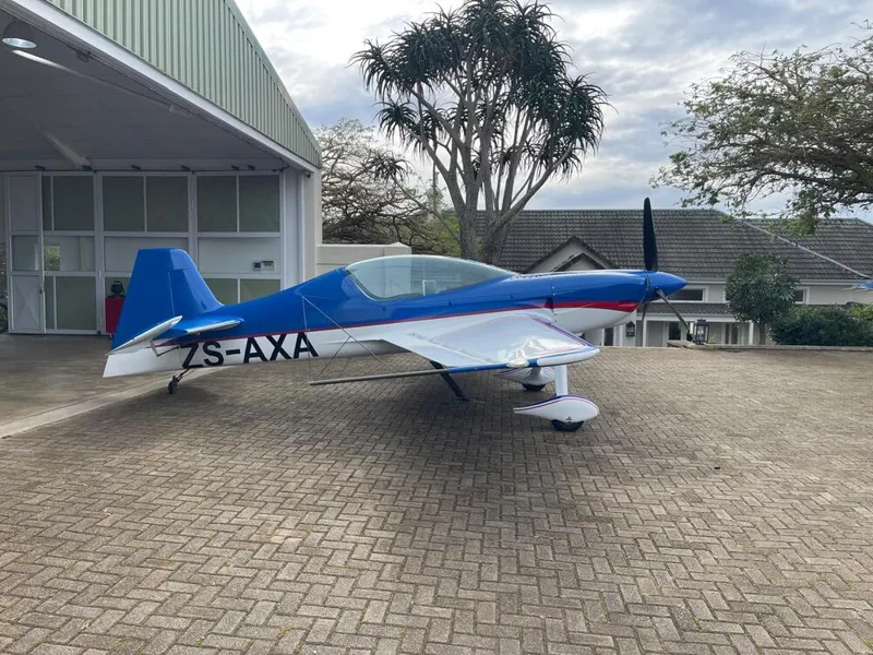 2013 Xtremeair XA42 for sale