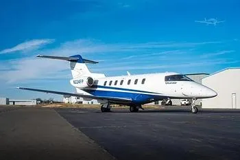 1976 Cessna 150M