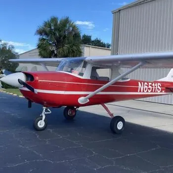 1966 Bell Bell 47G-5 for sale