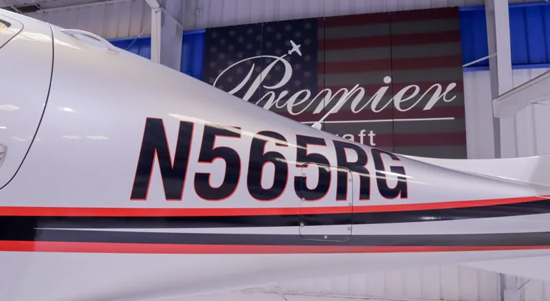 2024 Diamond DA50 RG for sale