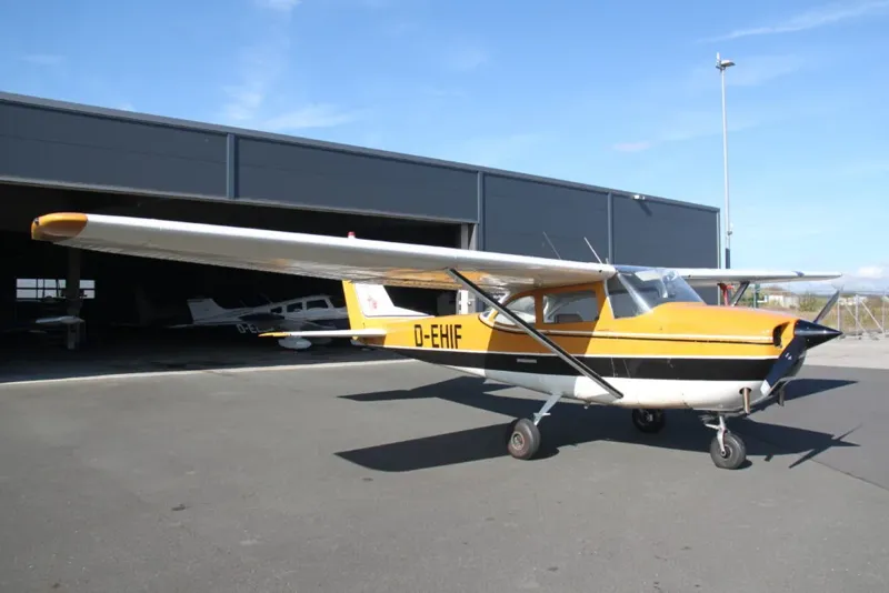 Cessna Cessna for sale