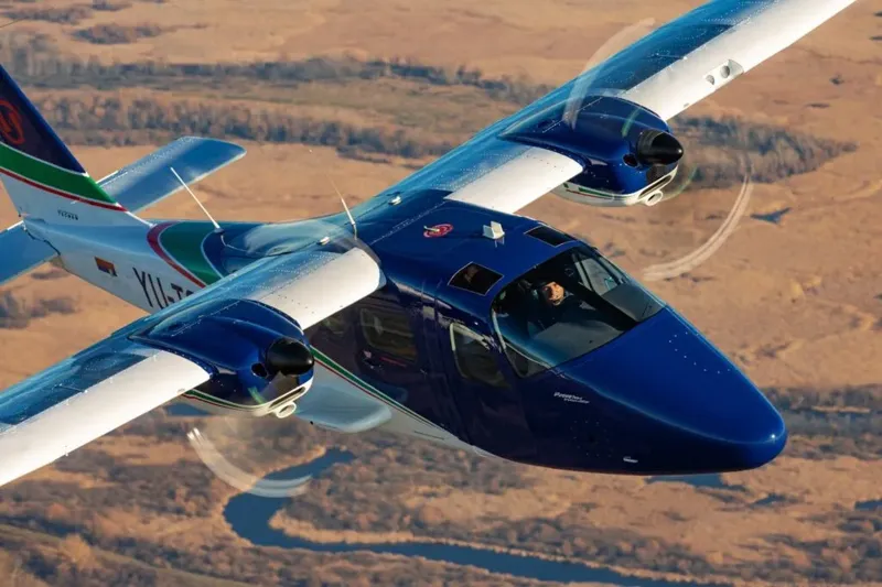 Tecnam Tecnam for sale