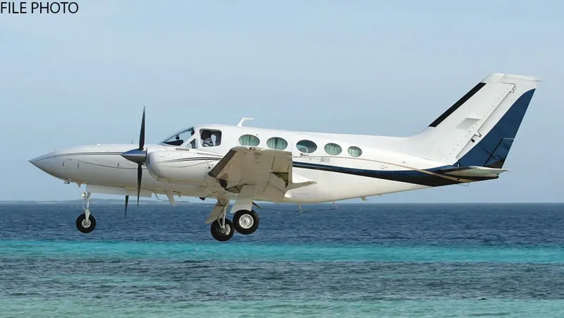 Cessna Cessna for sale
