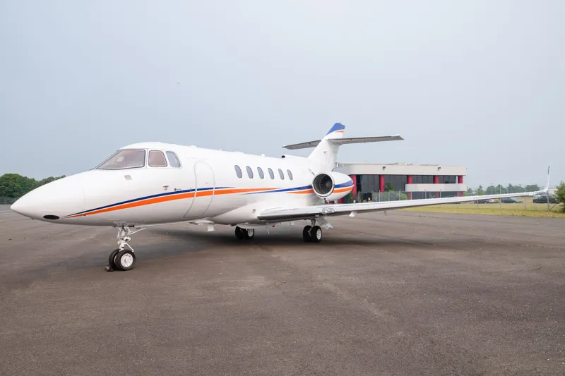 1971 Piper Aztec for sale