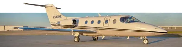 2003 Hawker 400 for sale