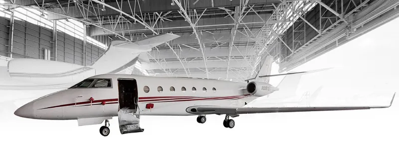 2008 Cessna G200 for sale