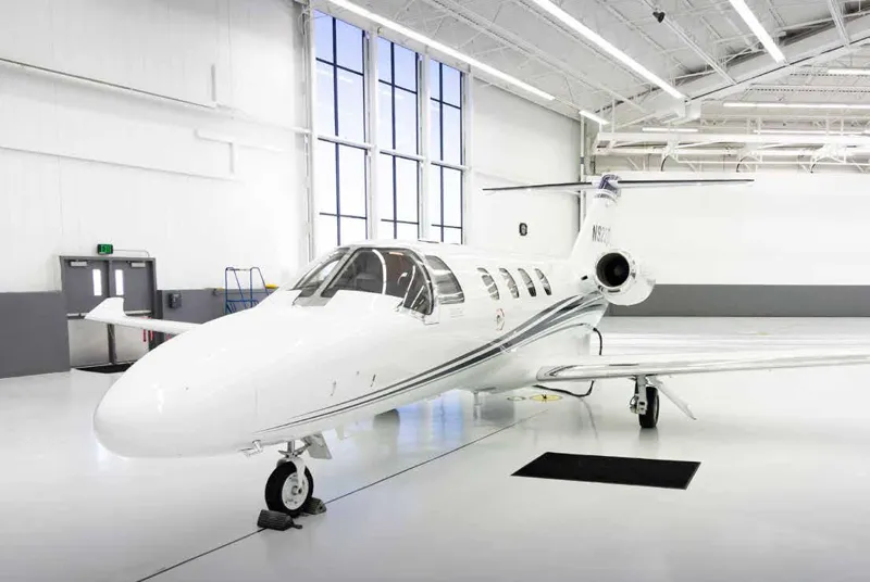 2024 Cessna Citation M2 Gen2 for sale