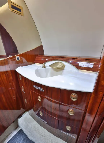 2004 Cessna Citation