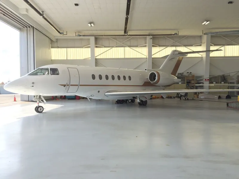 Hawker Aircraft Hawker for sale