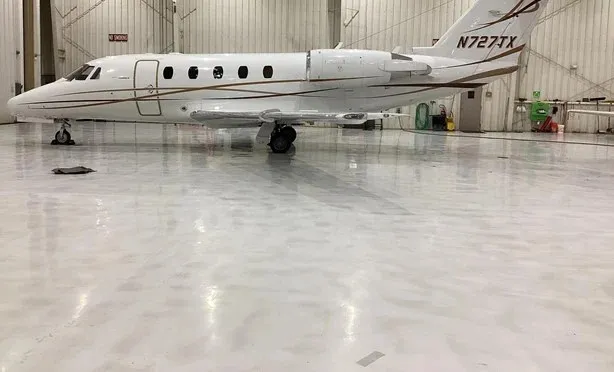 1986 Cessna Citation III for sale