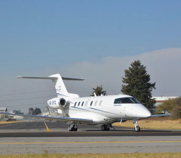 2024 Pilatus PC-24 for sale