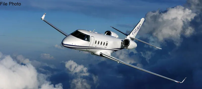 Gulfstream Aerospace Gulfstream for sale