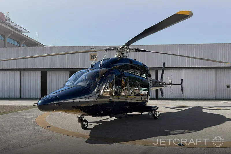 2015 Bell 429 for sale
