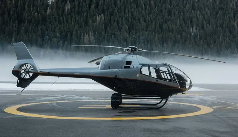 Eurocopter Eurocopter for sale