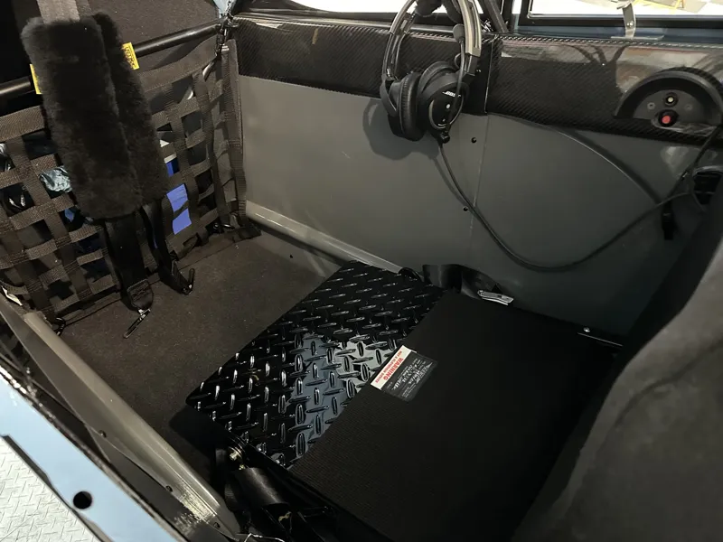 2022 Cubcrafters Carbon Cub EX-3 for sale