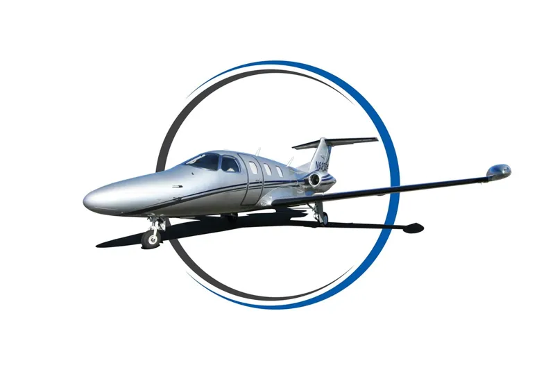 2007 Eclipse 500 for sale