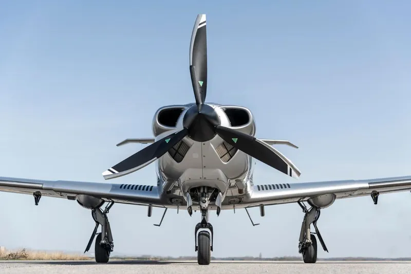 DIAMOND DA50 RG for sale