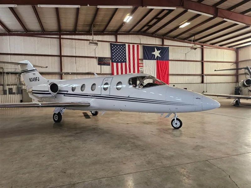 2003 Hawker 400 for sale