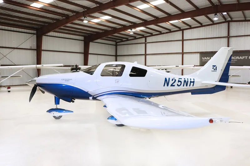 2008 Cessna 400 for sale