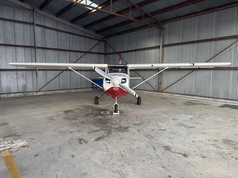 2020 Vulcanair V1.0 for sale