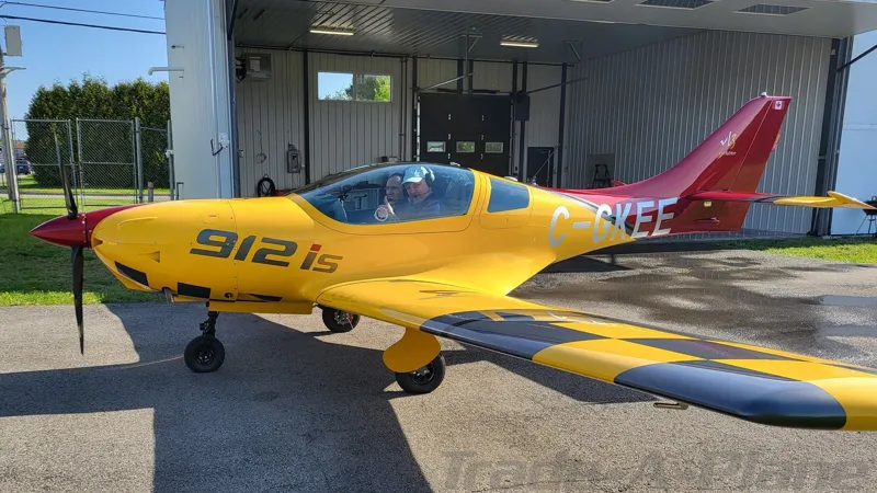 2024 JMB VL-3 FC