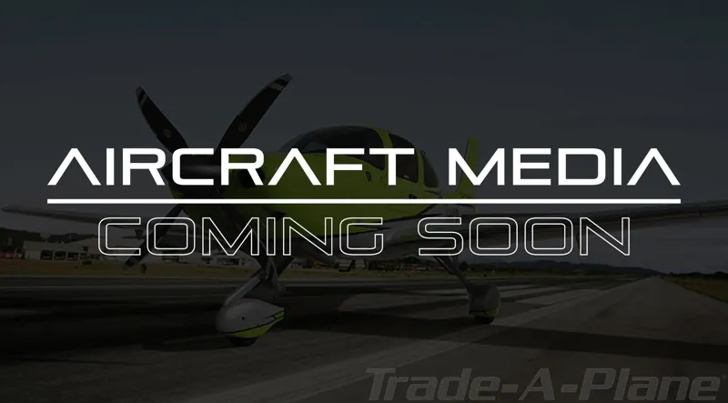 2026 Diamond DA40