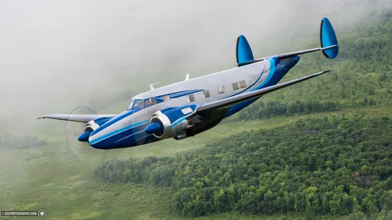 1960 Howard 500 for sale
