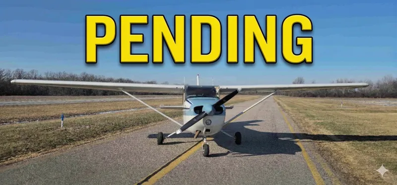 1978 Cessna 172N for sale