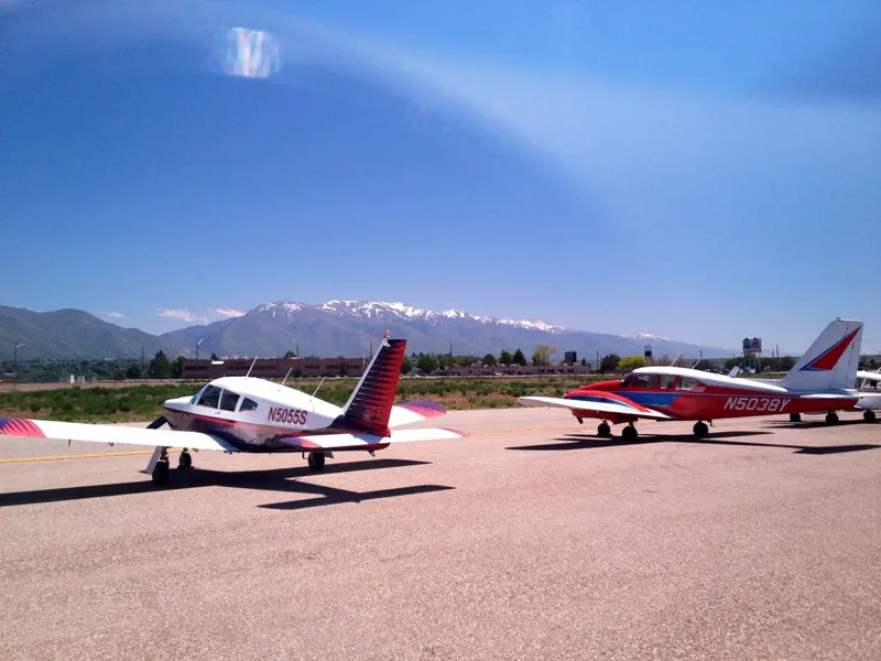 1970 Piper Arrow for sale