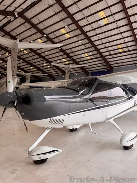 2023 Tecnam P-2010 for sale