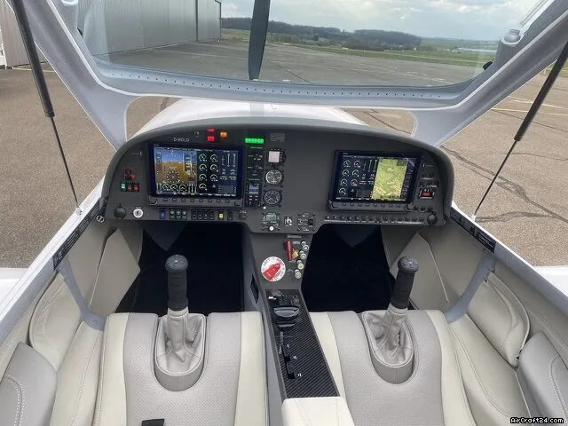 2020 Aerospool WT9 600 for sale