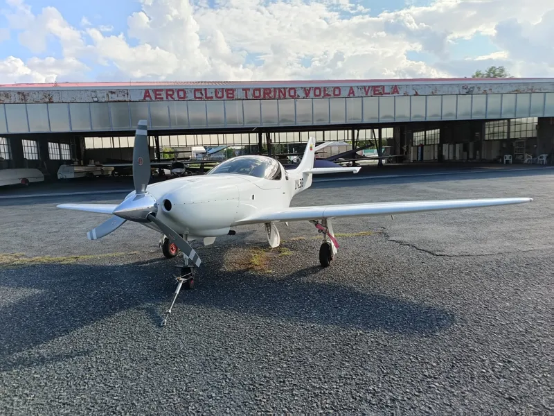 2015 Lancair Legacy Reno Edition for sale