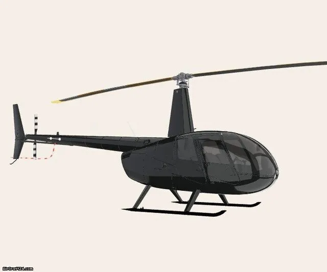 2026 Robinson R44 Raven I for sale