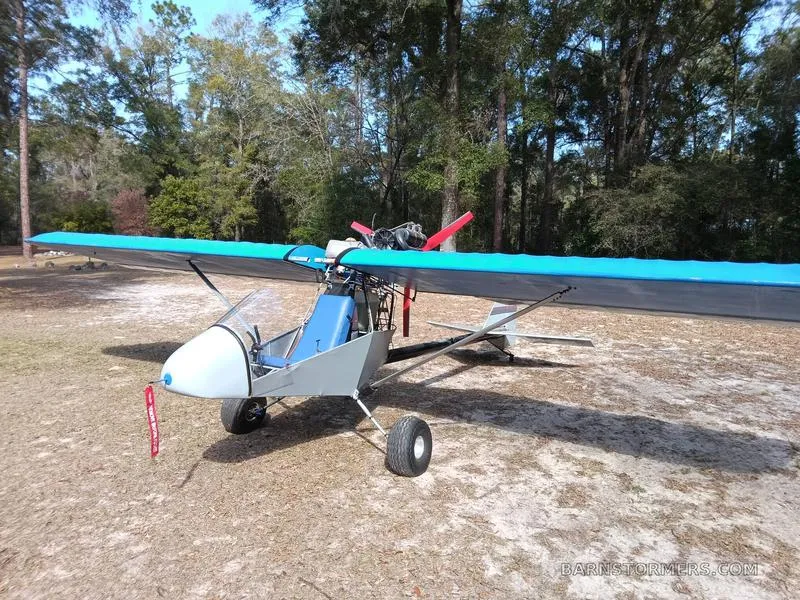 Kolb FIREFLY for sale