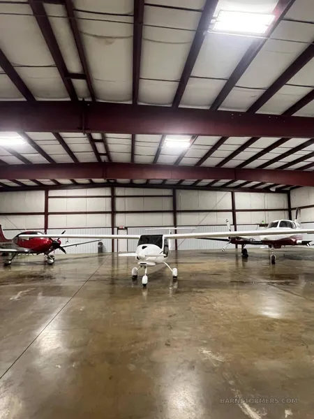 2024 Pipistrel SINUS FLEX MAX for sale