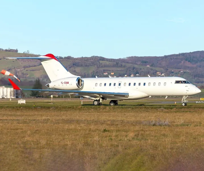 2007 Cessna Citation I/SP for sale