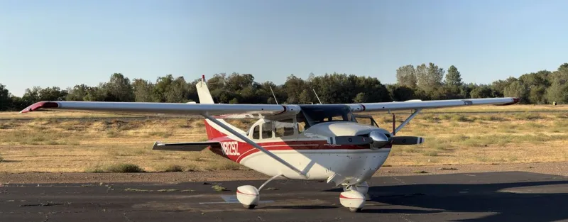 Bell 205