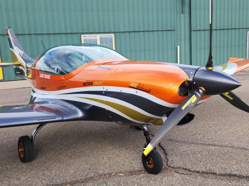 JMB VL3 912IS